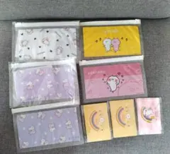 Item thumbnail for item 4341caeb-9ba4-47c3-ae67-35b204143396