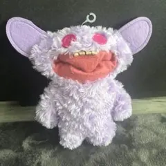 激レア！【USA版】FUGGLERぬいぐるみ ラスト一点！箱付超激レア！【USA版】FUGGLERぬいぐるみ 楽天市場】4個