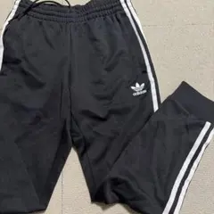 adidas Originals トレフォイル ジャージパンツのサムネイル