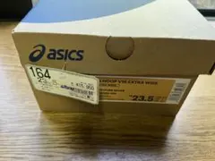 Item thumbnail for item 68f10bcd-781c-4f1f-9361-6d67d92806c0