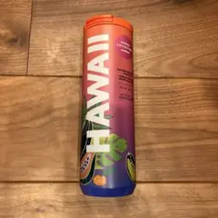 Item thumbnail for item 8bc28dd1-805c-4369-8c2f-f9f4184f2ac8