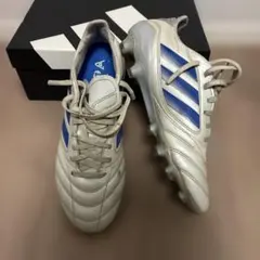 26.0 コパ アイコン 2 PRO HG/AG ジャパン