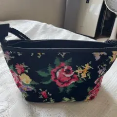 Item thumbnail for item 8f3f84ac-80c9-43f1-b3dc-ca34c29c92e0