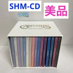 40thAnniversaryCollector's Edition【説明必読】 - メルカリ
