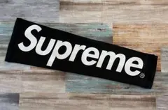 2026年最新】SUPREME スポーツアームウォーマー・カバーの人気アイテム