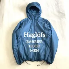 2025年最新】ホグロフス バリアーの人気アイテム - メルカリ