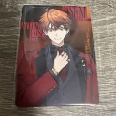 3SKM 1th Anniversary 北見遊征 フォト風カード