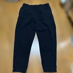 Item thumbnail for item 9325be00-843e-460f-b5bb-528f3f3707c8