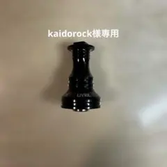 Item thumbnail for item 4f17cb96-db9f-4fe1-a035-4bef323cdcbe