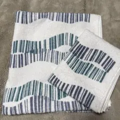 Item thumbnail for item c33fc4dd-abbf-4f0f-bb11-7bc8e8e85923