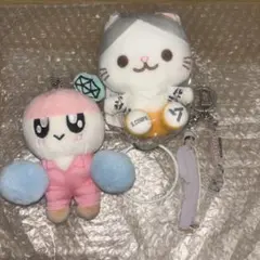 2026年最新】seventeen エスクプス ぬいぐるみの人気アイテム - メルカリ