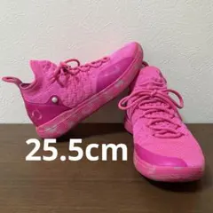 2026年最新】nike kd11の人気アイテム - メルカリ