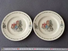 Item thumbnail for item e2d30d7e-e3d9-4fb3-bcb6-2fcbf43d6b2b