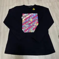 STUD MUFFIN /size 3