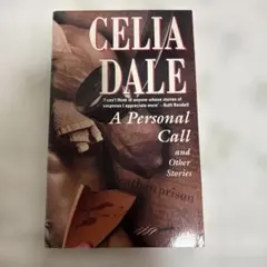 Item thumbnail for item f162d44d-c956-4f7f-9d77-beb946d304cd