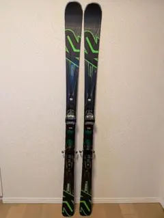 2026年最新】K2 板の人気アイテム - メルカリ