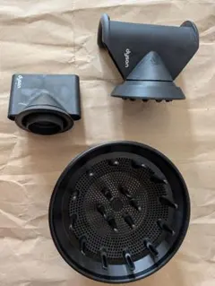 2026年最新】ダイソン ドライヤー アタッチメントの人気アイテム