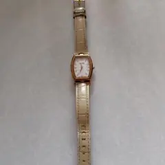 Folli Follie レディース 腕時計