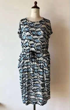 そら様 リクエスト 2点 まとめ商品