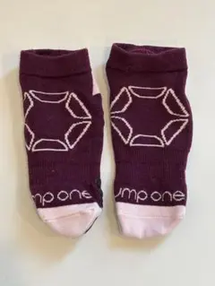 Item thumbnail for item e05b792b-a67d-4ec6-ba09-8d7b090fa000