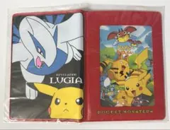 ポケモンカード カードダス ポケモントランプ緑 ピカチュウたんけんたい 2025年最新】ピカチュウたんけんたい カードの人気アイテム - メルカリ