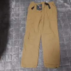 Item thumbnail for item 7bc0fc87-0bf0-4c65-a75a-ac9cc82f9f31