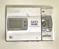 2026年最新】SONY MZ-R50の人気アイテム - メルカリ