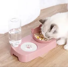 Item thumbnail for item 712c5336-e528-4a68-8bf8-9934be679a9f