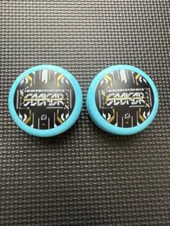 ヨーヨー スポーツトイ