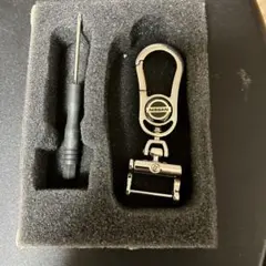 Item thumbnail for item d85f25c4-cbec-48c2-8ab5-3b296dc57a41