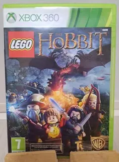 Item thumbnail for item e5733ee8-ec0a-430a-9f75-110d0e51ad6a