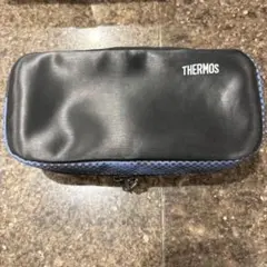 THERMOS 弁当箱 700ml フレッシュランチボックス専用保冷ケースのサムネイル