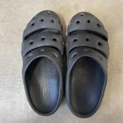 keen yogui ヨギ サンダル27.0cm