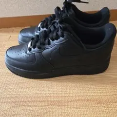 エアフォース1 28cm