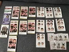 timelesz 切り抜き