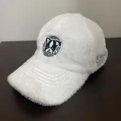 ニューバランスゴルフ レディースウェア