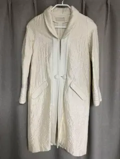 2026年最新】towavase コートの人気アイテム - メルカリ