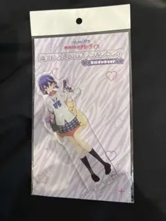 ユウカ様 リクエスト 2点 まとめ商品