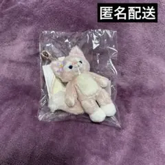 ☆DISNEY STORE 新品タグ付 お顔厳選 ギフト プレゼント - メルカリ