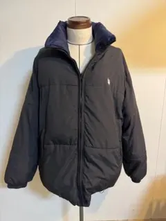 Item thumbnail for item 3b17d8e3-be85-4d57-9021-c31549f7e4da