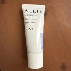 ALLIE クロノビューティ カラーチューニングUV 01のサムネイル