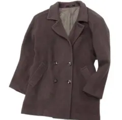 Item thumbnail for item 2582f07a-58fa-4b96-ab5a-3ceb7218fde4