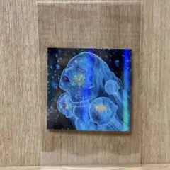 2026年最新】dos monosの人気アイテム - メルカリ