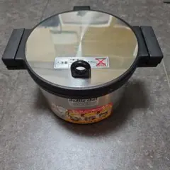 Item thumbnail for item f51498af-fc6a-4a3f-b6d2-b9c4e5b04be7