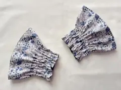 Item thumbnail for item 79181af9-60eb-42c7-8aea-4486b23b69db