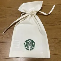 Item thumbnail for item 75214e8b-9499-4c0b-8102-9e38daea4d28