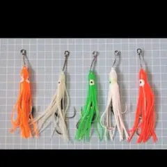 竹ちゃん様 リクエスト 3点 まとめ商品