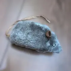 Item thumbnail for item 3f98f3b9-4195-49b2-bae5-b03985a1c58b