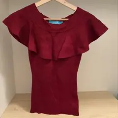 Item thumbnail for item c9800df9-5e0d-434d-b57e-02dc18158512