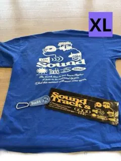 2025年最新】kuzira tシャツの人気アイテム - メルカリ